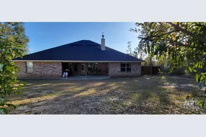 14171 Dragoon Court, Summerdale, AL 36580 - Photo 3