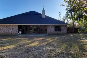 14171 Dragoon Ct, Summerdale, AL 36580 - Photo 3