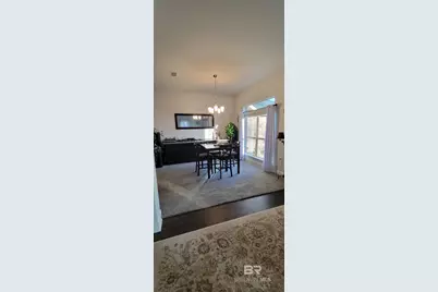 14171 Dragoon Court, Summerdale, AL 36580 - Photo 19