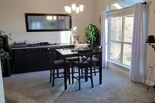 14171 Dragoon Ct, Summerdale, AL 36580 - Photo 19