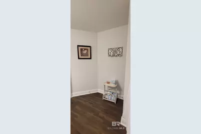 14171 Dragoon Court, Summerdale, AL 36580 - Photo 11