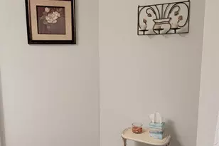 14171 Dragoon Ct, Summerdale, AL 36580 - Photo 11