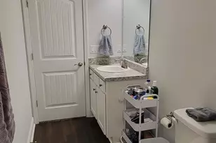 14171 Dragoon Ct, Summerdale, AL 36580 - Photo 15