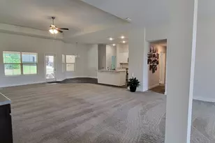 14171 Dragoon Ct, Summerdale, AL 36580 - Photo 11