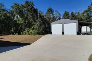 14171 Dragoon Ct, Summerdale, AL 36580 - Photo 3