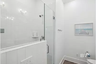 2507 Saltgrass Way, Orange Beach, AL 36561 - Photo 23
