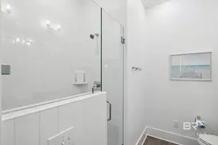 2507 Saltgrass Wy, Orange Beach, AL 36561 - Photo 23