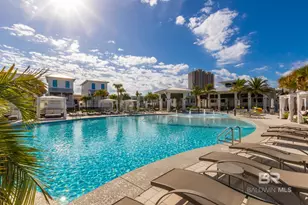 2507 Saltgrass Wy, Orange Beach, AL 36561 - Photo 31