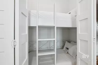 2507 Saltgrass Way, Orange Beach, AL 36561 - Photo 15