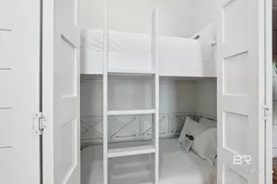 2507 Saltgrass Wy, Orange Beach, AL 36561 - Photo 15