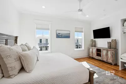 2507 Saltgrass Way, Orange Beach, AL 36561 - Photo 21