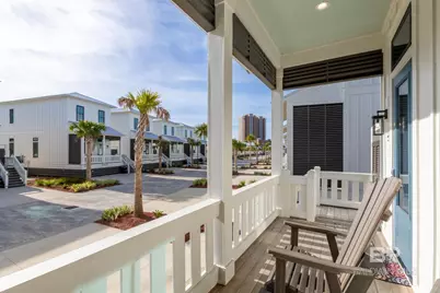 2507 Saltgrass Way, Orange Beach, AL 36561 - Photo 3