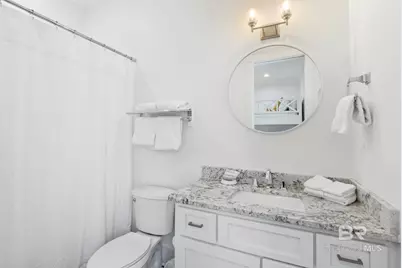 2507 Saltgrass Way, Orange Beach, AL 36561 - Photo 27