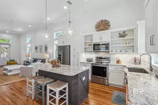 2507 Saltgrass Wy, Orange Beach, AL 36561 - Photo 5