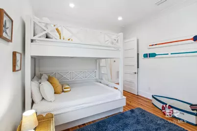 2507 Saltgrass Way, Orange Beach, AL 36561 - Photo 25