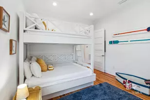 2507 Saltgrass Wy, Orange Beach, AL 36561 - Photo 25