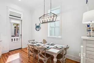 2507 Saltgrass Wy, Orange Beach, AL 36561 - Photo 7