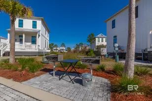 2507 Saltgrass Wy, Orange Beach, AL 36561 - Photo 39