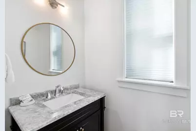 2507 Saltgrass Way, Orange Beach, AL 36561 - Photo 13