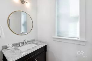 2507 Saltgrass Wy, Orange Beach, AL 36561 - Photo 13