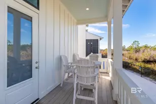 2507 Saltgrass Wy, Orange Beach, AL 36561 - Photo 29