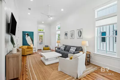 2507 Saltgrass Way, Orange Beach, AL 36561 - Photo 9