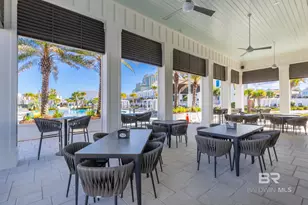 2507 Saltgrass Wy, Orange Beach, AL 36561 - Photo 37