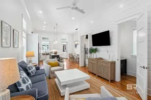 2507 Saltgrass Wy, Orange Beach, AL 36561 - Photo 11