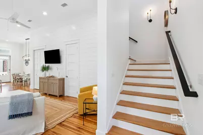 2507 Saltgrass Way, Orange Beach, AL 36561 - Photo 17