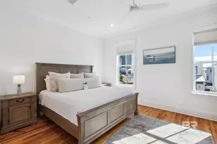 2507 Saltgrass Wy, Orange Beach, AL 36561 - Photo 19