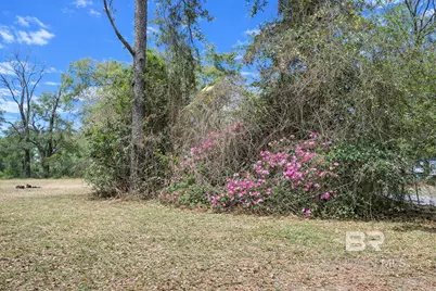 5407 Brunson Lane, Eight Mile, AL 36613 - Photo 9