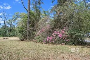 5407 Brunson Ln, Eight Mile, AL 36613 - Photo 9