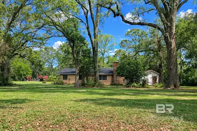 5407 Brunson Lane, Eight Mile, AL 36613 - Photo 7