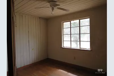 5407 Brunson Lane, Eight Mile, AL 36613 - Photo 17