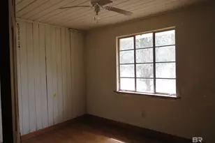 5407 Brunson Ln, Eight Mile, AL 36613 - Photo 17