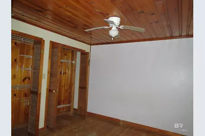 5407 Brunson Lane, Eight Mile, AL 36613 - Photo 11