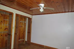 5407 Brunson Ln, Eight Mile, AL 36613 - Photo 11