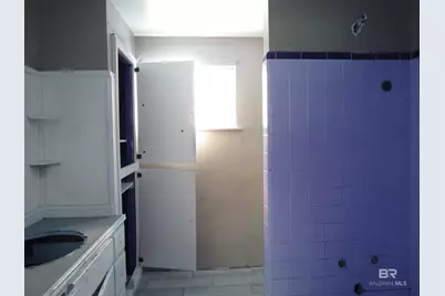 5407 Brunson Lane, Eight Mile, AL 36613 - Photo 19