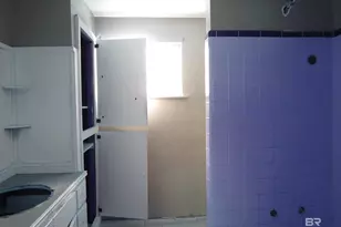 5407 Brunson Ln, Eight Mile, AL 36613 - Photo 19