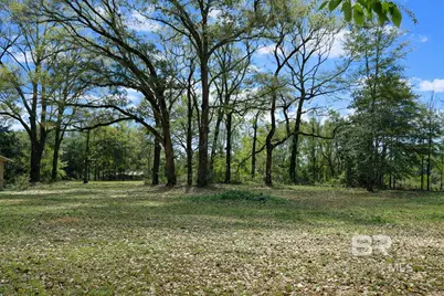 5407 Brunson Lane, Eight Mile, AL 36613 - Photo 5