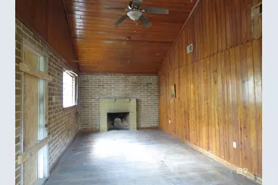 5407 Brunson Lane, Eight Mile, AL 36613 - Photo 15