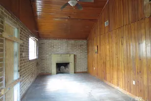 5407 Brunson Ln, Eight Mile, AL 36613 - Photo 15