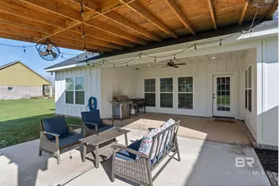 15565 Abigail Way, Foley, AL 36535 - Photo 33