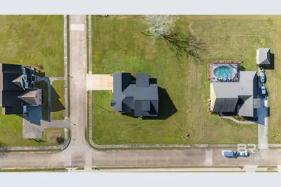 15565 Abigail Way, Foley, AL 36535 - Photo 43