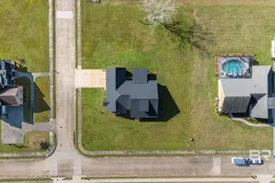 15565 Abigail Wy, Foley, AL 36535 - Photo 43