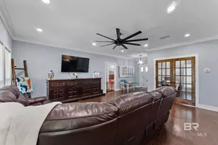 15565 Abigail Wy, Foley, AL 36535 - Photo 11