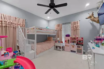 15565 Abigail Way, Foley, AL 36535 - Photo 29