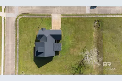 15565 Abigail Way, Foley, AL 36535 - Photo 37