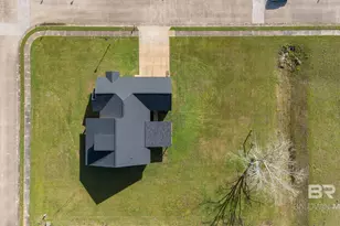 15565 Abigail Wy, Foley, AL 36535 - Photo 37