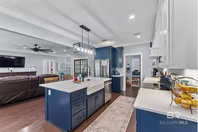 15565 Abigail Way, Foley, AL 36535 - Photo 17